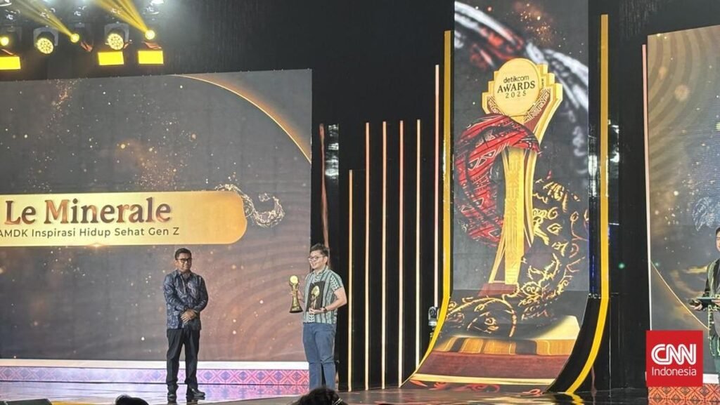 detikcom-awards-2025-1764058599158_169.jpeg