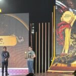 detikcom-awards-2025-1764058599158_169.jpeg