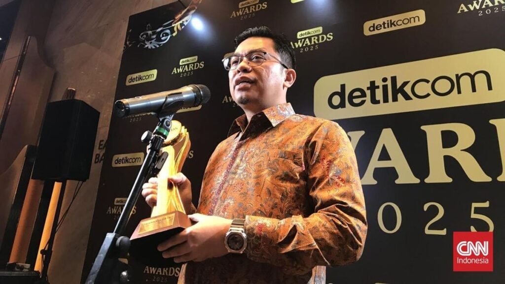 detikcom-awards-2025-1764065738847_169.jpeg