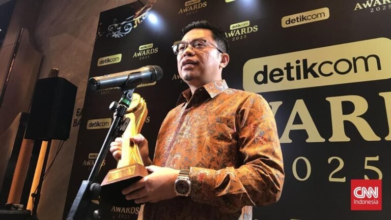 detikcom-awards-2025-1764065738847_169.jpeg