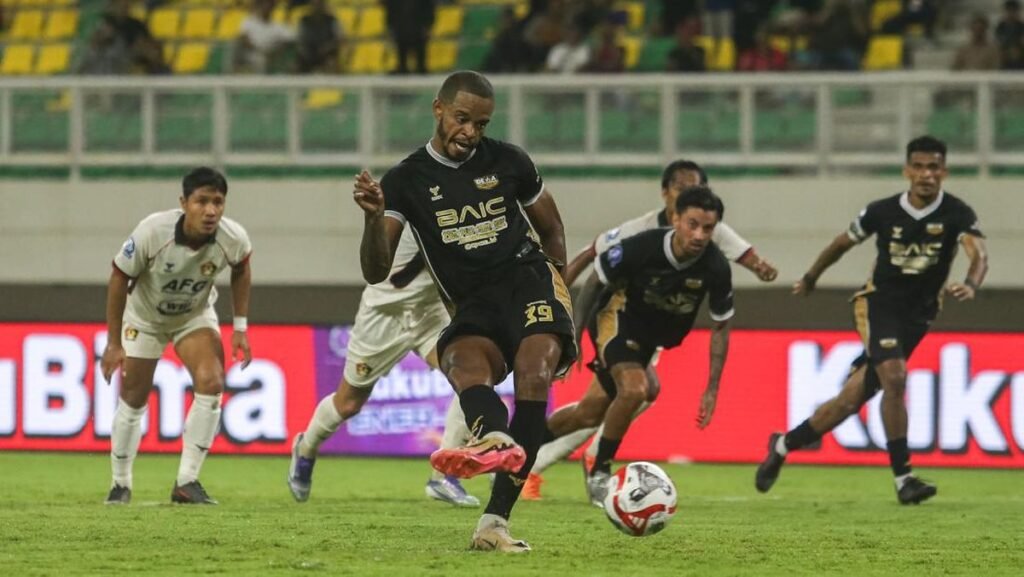 dewa-united-kalahkan-persik-kediri-1756370664662_169.jpeg