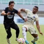 dewa-united-vs-persita-1746784879889_169.jpeg