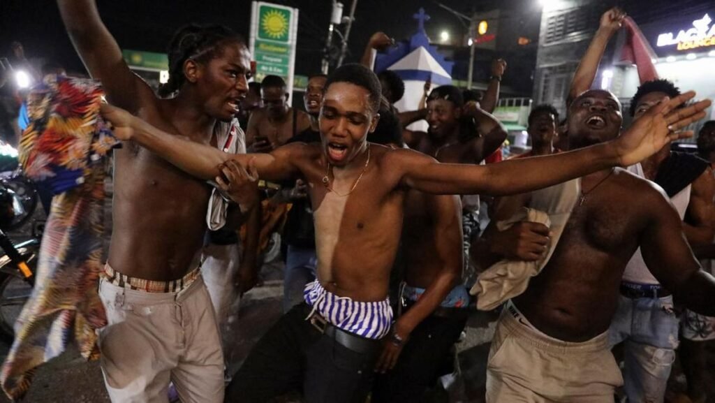 di-tengah-krisis-dan-kemiskinan-haiti-lolos-ke-piala-dunia-1763605973563_169.jpeg