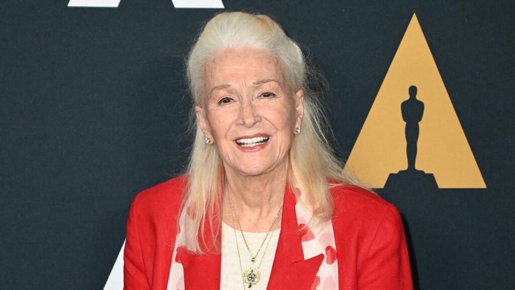 diane-ladd-1762209632883_169.jpeg