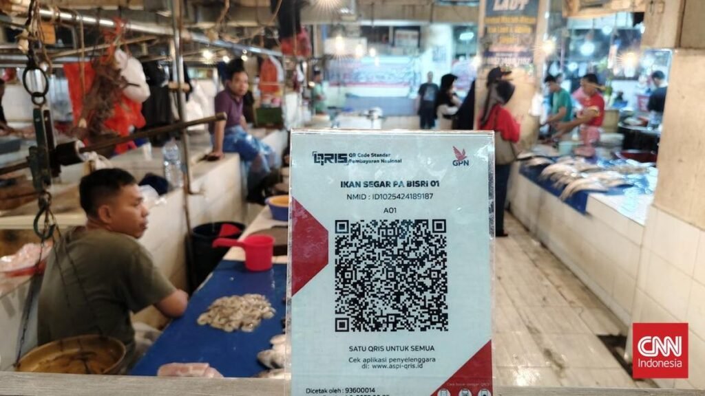 digitalisasi-pembayaran-mulai-tahun-depan-semua-pasar-di-dki-1761629863188_169.jpeg