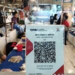 digitalisasi-pembayaran-mulai-tahun-depan-semua-pasar-di-dki-1761629863188_169.jpeg