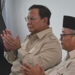 digitalisasi-pembelajaran-untuk-indonesia-cerdas-1763363464297_169.jpeg