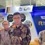 direktur-jenderal-pajak-kementerian-keuangan-bimo-wijayanto-1760006252730_169.jpeg