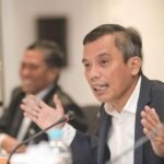 direktur-utama-btn-nixon-napitupulu-1_169.jpeg