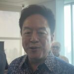 direktur-utama-pt-djarum-victor-rachmat-hartono-1753671271703_169.jpeg