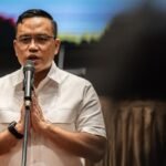 dirut-pertamina-minta-maaf-1740982208959_169.jpeg