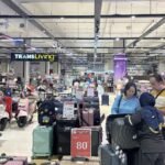 diskon-besar-besaran-transmart-kota-kasablanka-dipadati-pengunjung-1749988696677_169.jpeg