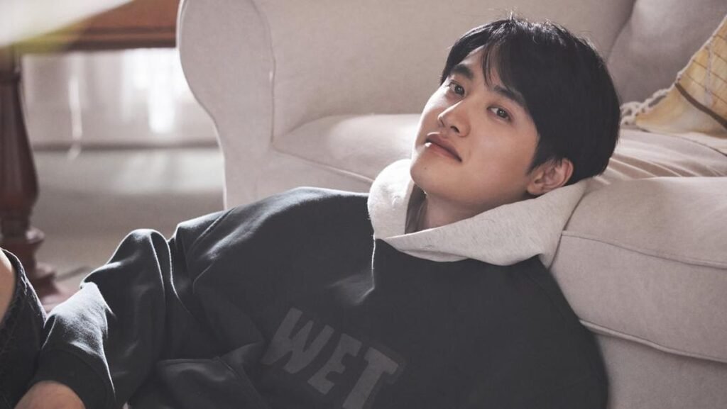 doh-kyung-soo_169.jpeg