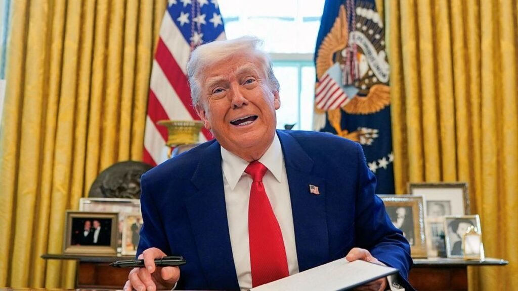 donald-trump-1744340789485_169.jpeg