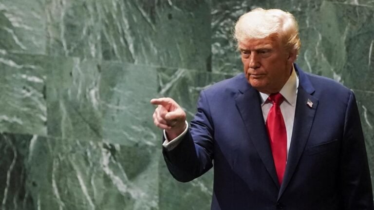 donald-trump-1758672252455_169.jpeg