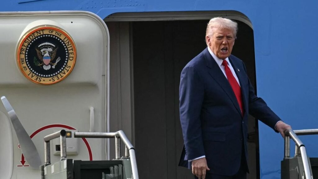 donald-trump-1761810850766_169.jpeg