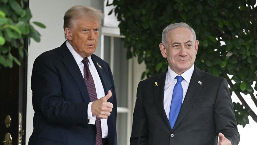 donald-trump-dan-benjamin-netanyahu-1759173085028_169.jpeg