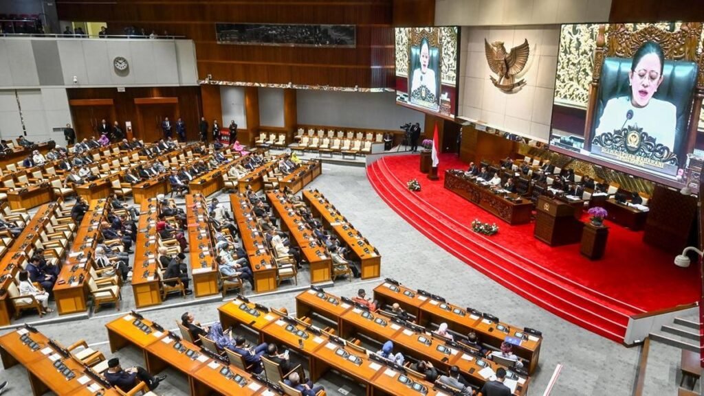 dpr-sahkan-ruu-tni-menjadi-uu-1742450080790_169.jpeg