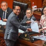 dpr-setujui-ruu-kuhap-menjadi-undang-undang-1763445478651_169.jpeg