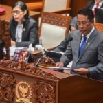 dpr-setujui-ruu-kuhap-menjadi-undang-undang-1763445493336_169.jpeg