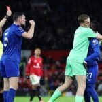 drama-di-laga-mu-vs-everton-1764036249950_169.jpeg