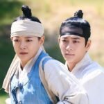 drama-korea-moon-river-2025-1763617656596_169.jpeg