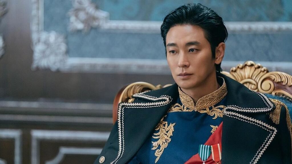 drama-korea-the-remarried-empress-2026-1763356091912_169.jpeg