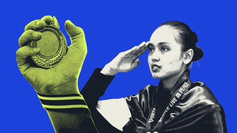 edusport-sejarah-juara-umum-sea-games-1764150001017_169.jpeg