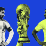 edusports-perkembangan-peserta-piala-dunia-dari-masa-ke-masa-1763723925420_169.png