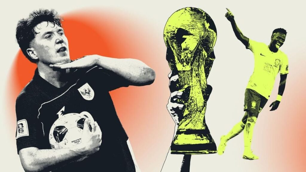 edusports-sejarah-ranking-fifa-1763108305592_169.jpeg