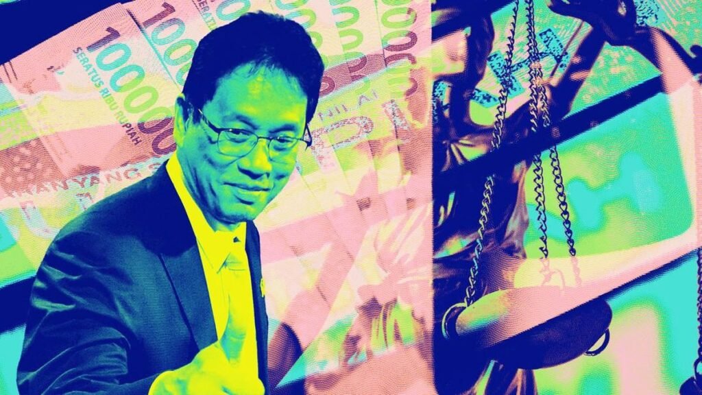 ekopedia-apa-itu-redenominasi-rupiah-yang-ubah-rp1000-jadi-rp1-1763226205781_169.jpeg