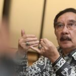 eks-ketua-kpk-antasari-azhar-1762581440833_169.jpeg