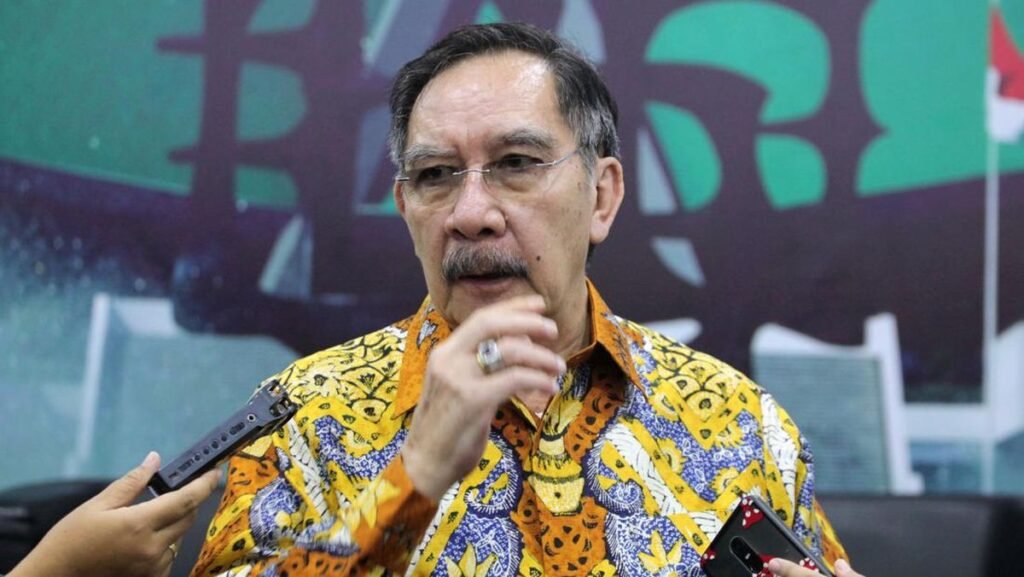 eks-ketua-kpk-antasari-azhar-1762581440908_169.jpeg