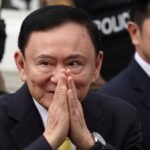 eks-pm-thailand-thaksin-shinawatra-muncul-lagi-usai-sempat-kabur-1757399141206_169.jpeg