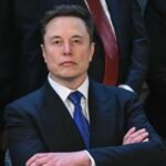 elon-musk-1764412211627_169.jpeg