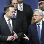 elon-musk-dan-jensen-huang-sepakat-kerja-sama-dalam-proyek-di-arab-saudi-1763623507570_169.jpeg