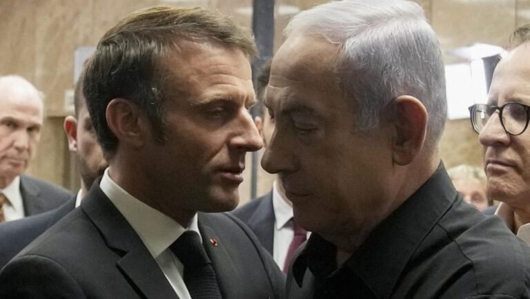 emmanuel-macron-telepon-benjamin-netanyahu-desak-gencatan-senjata_169.jpeg