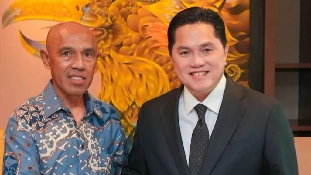 erick-thohir-simon-tahamata-1748428458189_169.jpeg