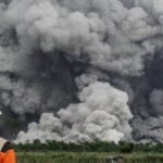 erupsi-gunung-semeru-1763596186084_169.jpeg