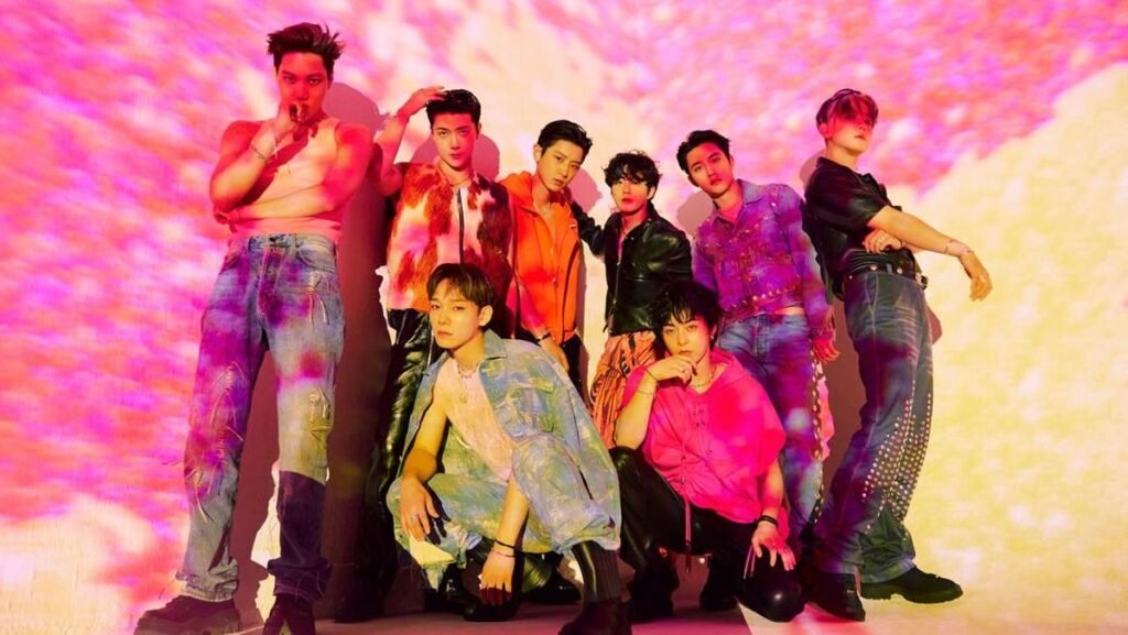 exo-2023-1757287644264_169.jpeg