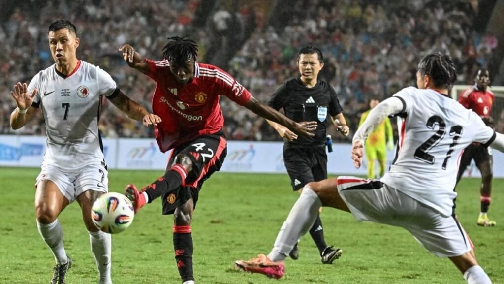 fbl-hkg-friendly-man-utd-1762828332147_169.jpeg