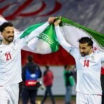 fbl-wc-2026-asia-qualifiers-irn-uzb-1742936323846_169.jpeg
