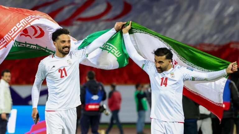 fbl-wc-2026-asia-qualifiers-irn-uzb-1742936323846_169.jpeg