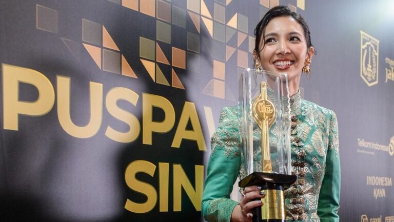 festival-film-indonesia-2025-1763693062003_169.jpeg