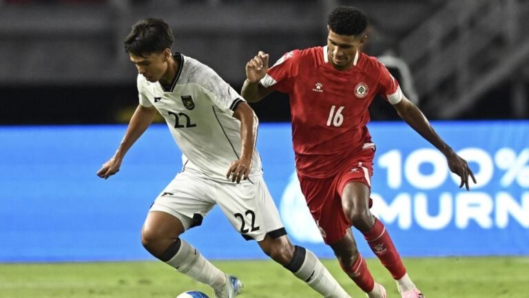 fifa-matchday-timnas-indonesia-lawan-lebanon-1757363270782_169.jpeg