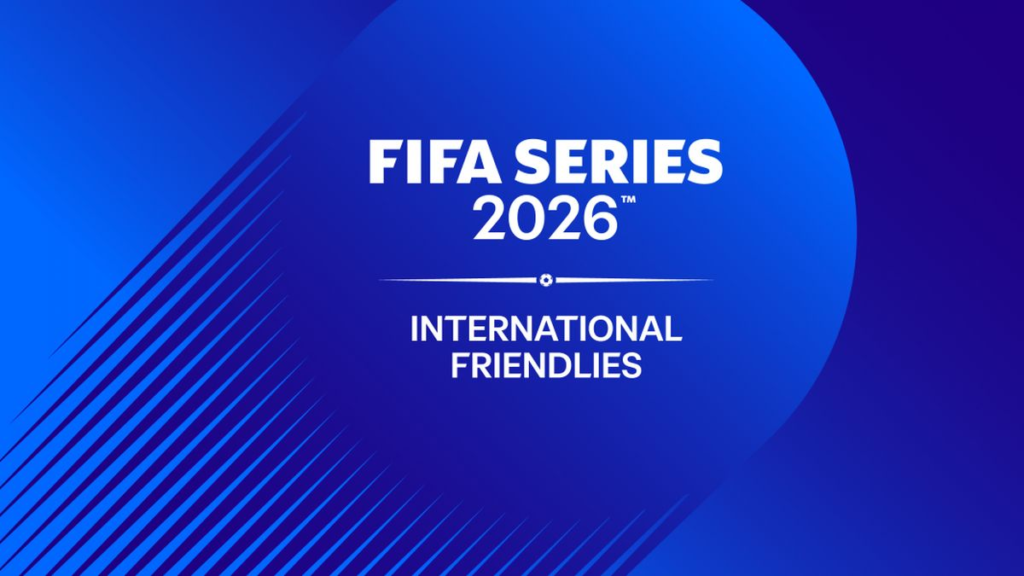 fifa-series-2026-1763727482928_169.png