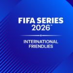 fifa-series-2026-1763727482928_169.png