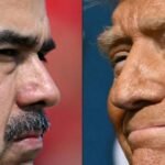 files-combo-venezuela-us-politics-maduro-trump-1764490895858_169.jpeg