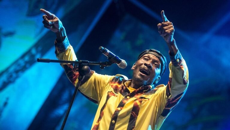 files-jamaica-music-obit-jimmy-cliff-1764022520803_169.jpeg