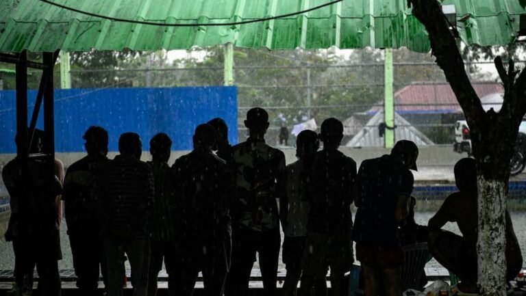 files-myanmar-thailand-china-us-scams-1761192650967_169.jpeg
